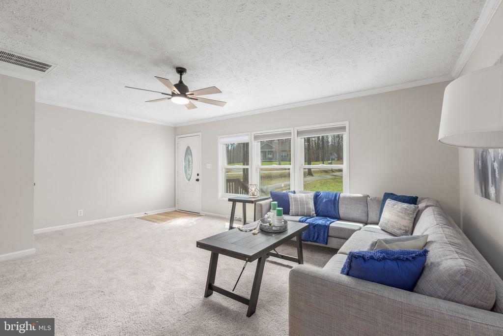 15109 POPLAR CT, ORANGE, Virginia 22960, 4 Bedrooms Bedrooms, ,2 BathroomsBathrooms,Residential,15109 POPLAR CT,VASP2039968 MLS # VASP2039968 15109 POPLAR CT, ORANGE, Virginia 22960, 4 Bedrooms Bedrooms, ,2 BathroomsBathrooms,Residential,15109 POPLAR CT,VASP2039968 MLS # VASP2039968