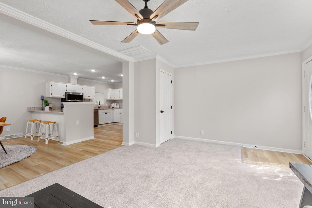 15109 POPLAR CT, ORANGE, Virginia 22960, 4 Bedrooms Bedrooms, ,2 BathroomsBathrooms,Residential,15109 POPLAR CT,VASP2039968 MLS # VASP2039968 15109 POPLAR CT, ORANGE, Virginia 22960, 4 Bedrooms Bedrooms, ,2 BathroomsBathrooms,Residential,15109 POPLAR CT,VASP2039968 MLS # VASP2039968