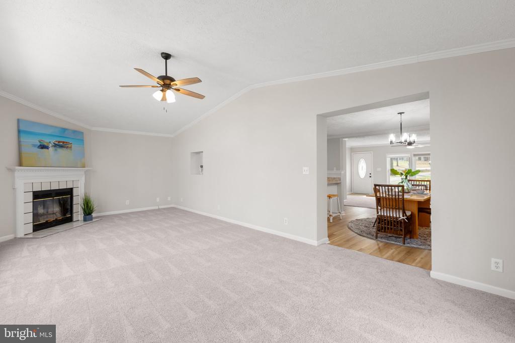 15109 POPLAR CT, ORANGE, Virginia 22960, 4 Bedrooms Bedrooms, ,2 BathroomsBathrooms,Residential,15109 POPLAR CT,VASP2039968 MLS # VASP2039968 15109 POPLAR CT, ORANGE, Virginia 22960, 4 Bedrooms Bedrooms, ,2 BathroomsBathrooms,Residential,15109 POPLAR CT,VASP2039968 MLS # VASP2039968