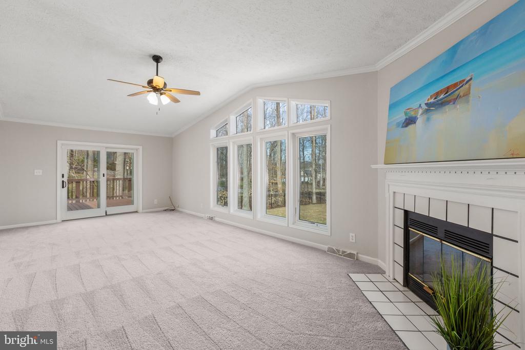 15109 POPLAR CT, ORANGE, Virginia 22960, 4 Bedrooms Bedrooms, ,2 BathroomsBathrooms,Residential,15109 POPLAR CT,VASP2039968 MLS # VASP2039968 15109 POPLAR CT, ORANGE, Virginia 22960, 4 Bedrooms Bedrooms, ,2 BathroomsBathrooms,Residential,15109 POPLAR CT,VASP2039968 MLS # VASP2039968