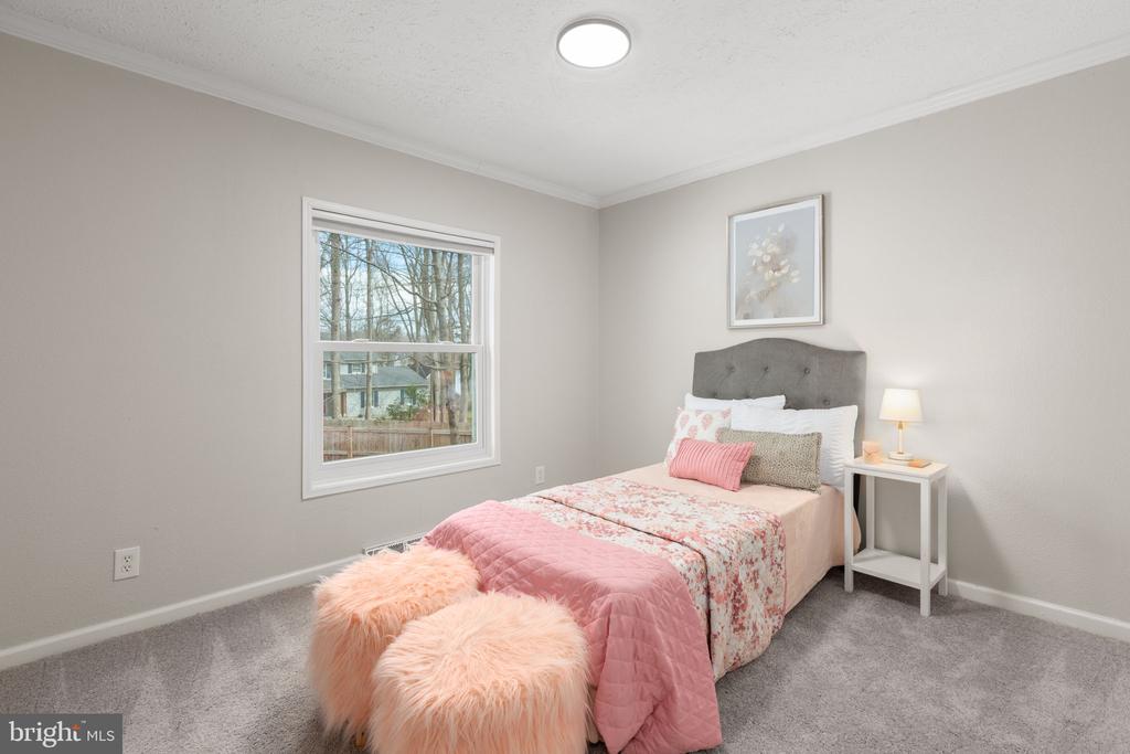 15109 POPLAR CT, ORANGE, Virginia 22960, 4 Bedrooms Bedrooms, ,2 BathroomsBathrooms,Residential,15109 POPLAR CT,VASP2039968 MLS # VASP2039968 15109 POPLAR CT, ORANGE, Virginia 22960, 4 Bedrooms Bedrooms, ,2 BathroomsBathrooms,Residential,15109 POPLAR CT,VASP2039968 MLS # VASP2039968