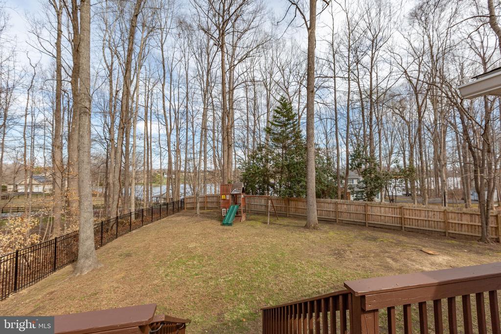 15109 POPLAR CT, ORANGE, Virginia 22960, 4 Bedrooms Bedrooms, ,2 BathroomsBathrooms,Residential,15109 POPLAR CT,VASP2039968 MLS # VASP2039968 15109 POPLAR CT, ORANGE, Virginia 22960, 4 Bedrooms Bedrooms, ,2 BathroomsBathrooms,Residential,15109 POPLAR CT,VASP2039968 MLS # VASP2039968