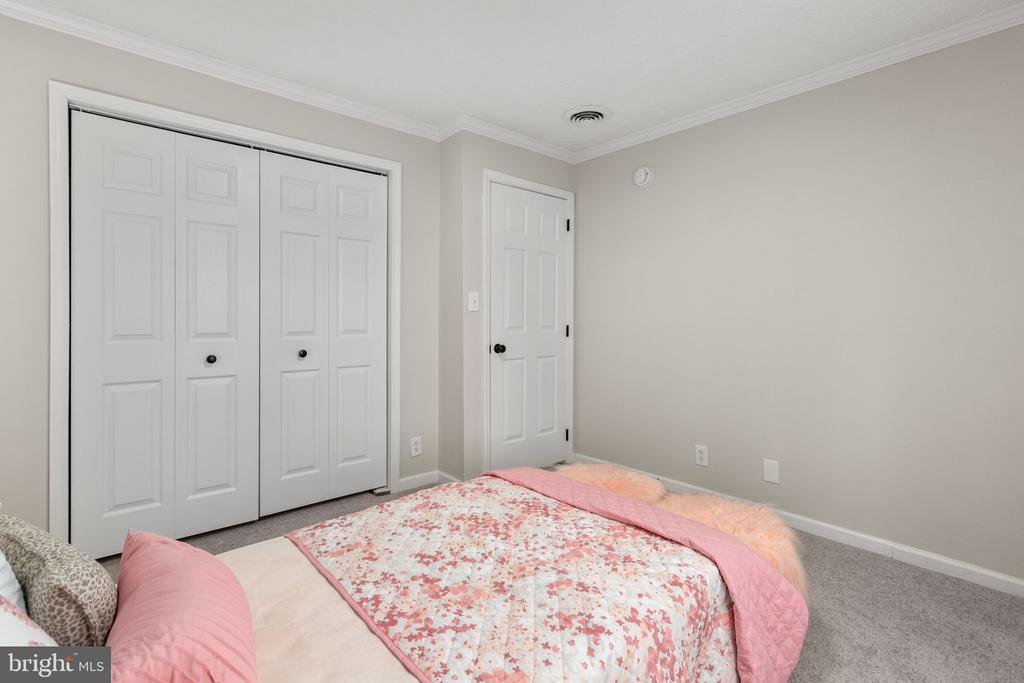 15109 POPLAR CT, ORANGE, Virginia 22960, 4 Bedrooms Bedrooms, ,2 BathroomsBathrooms,Residential,15109 POPLAR CT,VASP2039968 MLS # VASP2039968 15109 POPLAR CT, ORANGE, Virginia 22960, 4 Bedrooms Bedrooms, ,2 BathroomsBathrooms,Residential,15109 POPLAR CT,VASP2039968 MLS # VASP2039968