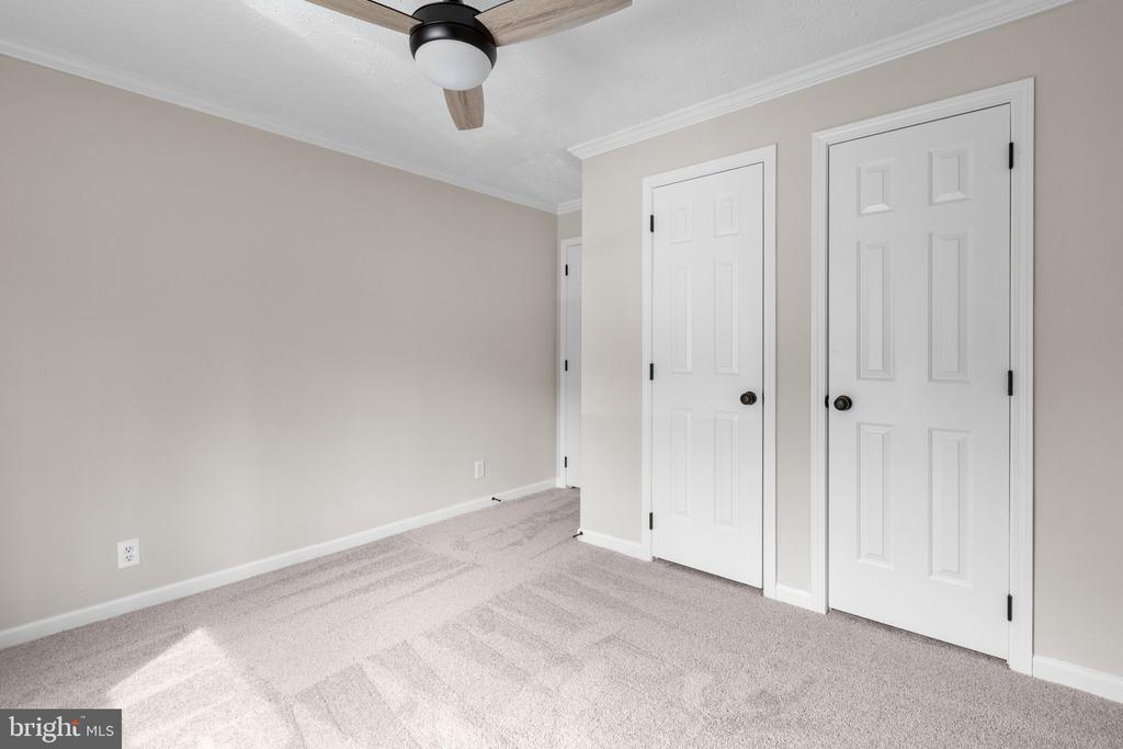 15109 POPLAR CT, ORANGE, Virginia 22960, 4 Bedrooms Bedrooms, ,2 BathroomsBathrooms,Residential,15109 POPLAR CT,VASP2039968 MLS # VASP2039968 15109 POPLAR CT, ORANGE, Virginia 22960, 4 Bedrooms Bedrooms, ,2 BathroomsBathrooms,Residential,15109 POPLAR CT,VASP2039968 MLS # VASP2039968