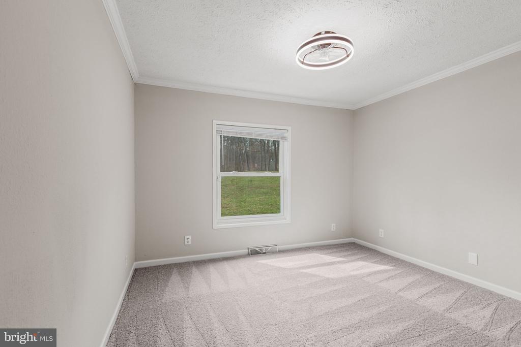 15109 POPLAR CT, ORANGE, Virginia 22960, 4 Bedrooms Bedrooms, ,2 BathroomsBathrooms,Residential,15109 POPLAR CT,VASP2039968 MLS # VASP2039968 15109 POPLAR CT, ORANGE, Virginia 22960, 4 Bedrooms Bedrooms, ,2 BathroomsBathrooms,Residential,15109 POPLAR CT,VASP2039968 MLS # VASP2039968