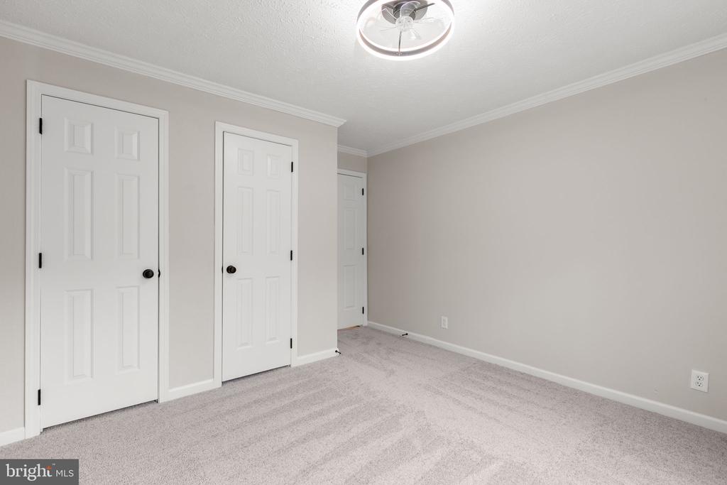 15109 POPLAR CT, ORANGE, Virginia 22960, 4 Bedrooms Bedrooms, ,2 BathroomsBathrooms,Residential,15109 POPLAR CT,VASP2039968 MLS # VASP2039968 15109 POPLAR CT, ORANGE, Virginia 22960, 4 Bedrooms Bedrooms, ,2 BathroomsBathrooms,Residential,15109 POPLAR CT,VASP2039968 MLS # VASP2039968