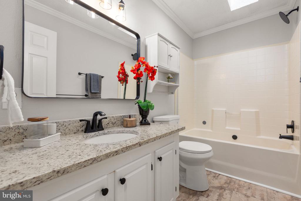 15109 POPLAR CT, ORANGE, Virginia 22960, 4 Bedrooms Bedrooms, ,2 BathroomsBathrooms,Residential,15109 POPLAR CT,VASP2039968 MLS # VASP2039968 15109 POPLAR CT, ORANGE, Virginia 22960, 4 Bedrooms Bedrooms, ,2 BathroomsBathrooms,Residential,15109 POPLAR CT,VASP2039968 MLS # VASP2039968