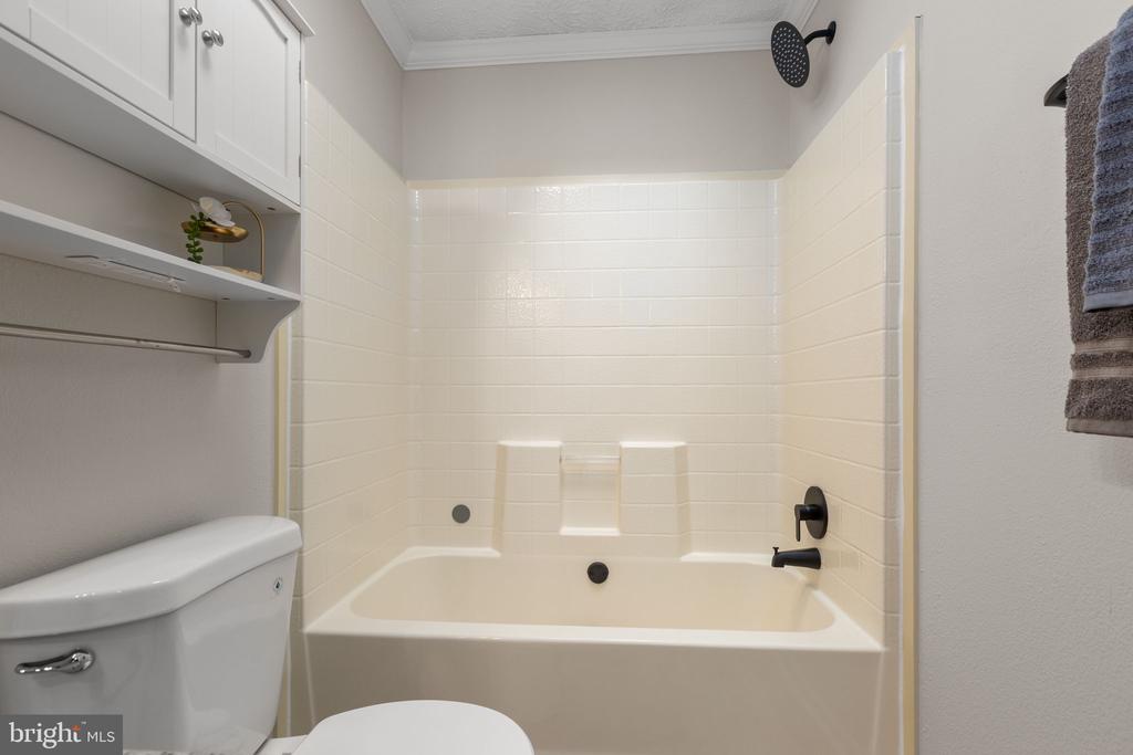 15109 POPLAR CT, ORANGE, Virginia 22960, 4 Bedrooms Bedrooms, ,2 BathroomsBathrooms,Residential,15109 POPLAR CT,VASP2039968 MLS # VASP2039968 15109 POPLAR CT, ORANGE, Virginia 22960, 4 Bedrooms Bedrooms, ,2 BathroomsBathrooms,Residential,15109 POPLAR CT,VASP2039968 MLS # VASP2039968