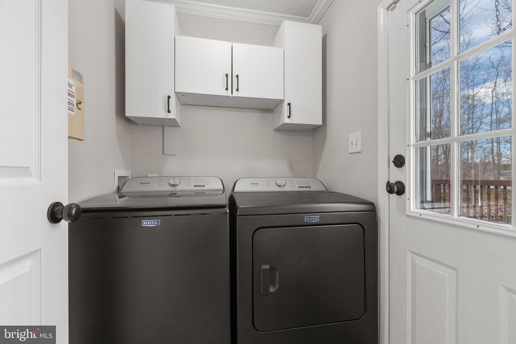 15109 POPLAR CT, ORANGE, Virginia 22960, 4 Bedrooms Bedrooms, ,2 BathroomsBathrooms,Residential,15109 POPLAR CT,VASP2039968 MLS # VASP2039968 15109 POPLAR CT, ORANGE, Virginia 22960, 4 Bedrooms Bedrooms, ,2 BathroomsBathrooms,Residential,15109 POPLAR CT,VASP2039968 MLS # VASP2039968