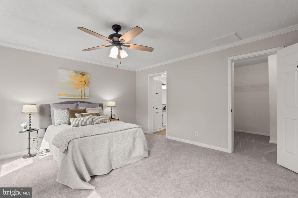 15109 POPLAR CT, ORANGE, Virginia 22960, 4 Bedrooms Bedrooms, ,2 BathroomsBathrooms,Residential,15109 POPLAR CT,VASP2039968 MLS # VASP2039968 15109 POPLAR CT, ORANGE, Virginia 22960, 4 Bedrooms Bedrooms, ,2 BathroomsBathrooms,Residential,15109 POPLAR CT,VASP2039968 MLS # VASP2039968