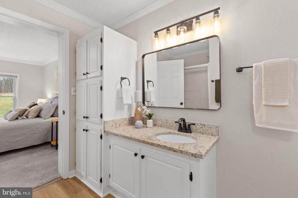 15109 POPLAR CT, ORANGE, Virginia 22960, 4 Bedrooms Bedrooms, ,2 BathroomsBathrooms,Residential,15109 POPLAR CT,VASP2039968 MLS # VASP2039968 15109 POPLAR CT, ORANGE, Virginia 22960, 4 Bedrooms Bedrooms, ,2 BathroomsBathrooms,Residential,15109 POPLAR CT,VASP2039968 MLS # VASP2039968