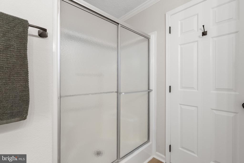 15109 POPLAR CT, ORANGE, Virginia 22960, 4 Bedrooms Bedrooms, ,2 BathroomsBathrooms,Residential,15109 POPLAR CT,VASP2039968 MLS # VASP2039968 15109 POPLAR CT, ORANGE, Virginia 22960, 4 Bedrooms Bedrooms, ,2 BathroomsBathrooms,Residential,15109 POPLAR CT,VASP2039968 MLS # VASP2039968