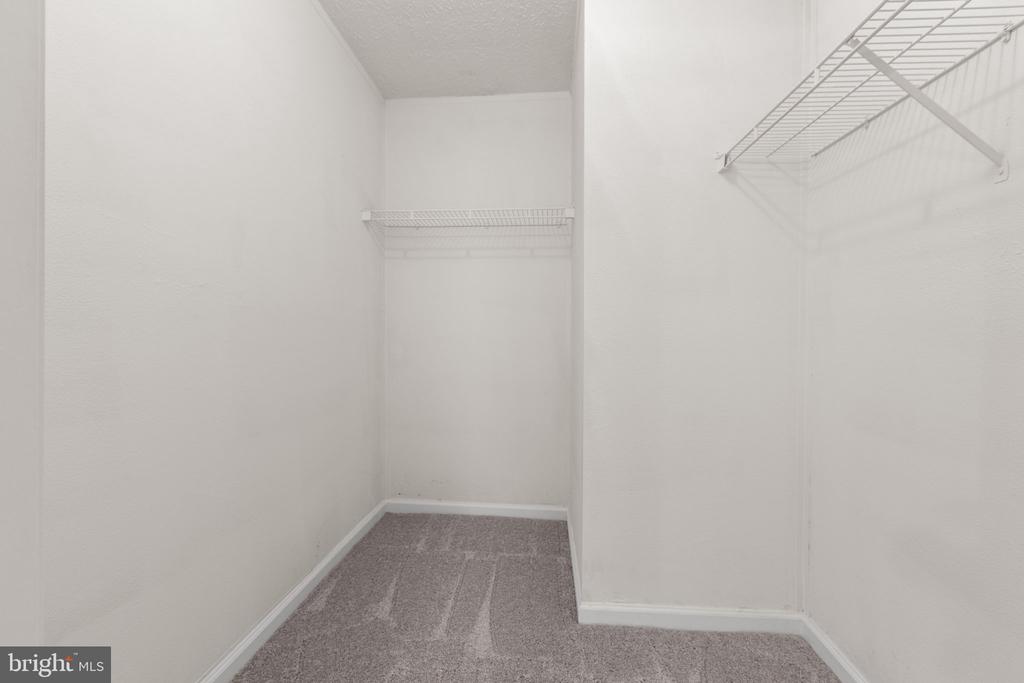 15109 POPLAR CT, ORANGE, Virginia 22960, 4 Bedrooms Bedrooms, ,2 BathroomsBathrooms,Residential,15109 POPLAR CT,VASP2039968 MLS # VASP2039968 15109 POPLAR CT, ORANGE, Virginia 22960, 4 Bedrooms Bedrooms, ,2 BathroomsBathrooms,Residential,15109 POPLAR CT,VASP2039968 MLS # VASP2039968