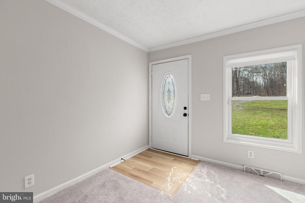 15109 POPLAR CT, ORANGE, Virginia 22960, 4 Bedrooms Bedrooms, ,2 BathroomsBathrooms,Residential,15109 POPLAR CT,VASP2039968 MLS # VASP2039968 15109 POPLAR CT, ORANGE, Virginia 22960, 4 Bedrooms Bedrooms, ,2 BathroomsBathrooms,Residential,15109 POPLAR CT,VASP2039968 MLS # VASP2039968