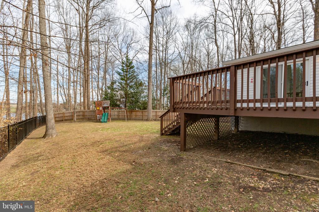 15109 POPLAR CT, ORANGE, Virginia 22960, 4 Bedrooms Bedrooms, ,2 BathroomsBathrooms,Residential,15109 POPLAR CT,VASP2039968 MLS # VASP2039968 15109 POPLAR CT, ORANGE, Virginia 22960, 4 Bedrooms Bedrooms, ,2 BathroomsBathrooms,Residential,15109 POPLAR CT,VASP2039968 MLS # VASP2039968