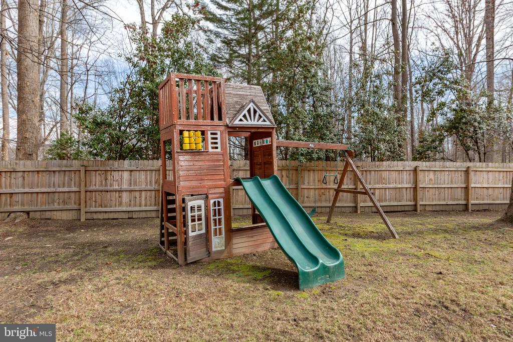 15109 POPLAR CT, ORANGE, Virginia 22960, 4 Bedrooms Bedrooms, ,2 BathroomsBathrooms,Residential,15109 POPLAR CT,VASP2039968 MLS # VASP2039968 15109 POPLAR CT, ORANGE, Virginia 22960, 4 Bedrooms Bedrooms, ,2 BathroomsBathrooms,Residential,15109 POPLAR CT,VASP2039968 MLS # VASP2039968