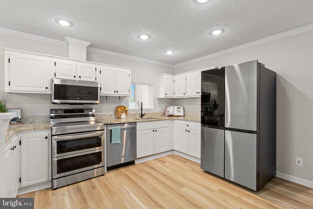 15109 POPLAR CT, ORANGE, Virginia 22960, 4 Bedrooms Bedrooms, ,2 BathroomsBathrooms,Residential,15109 POPLAR CT,VASP2039968 MLS # VASP2039968 15109 POPLAR CT, ORANGE, Virginia 22960, 4 Bedrooms Bedrooms, ,2 BathroomsBathrooms,Residential,15109 POPLAR CT,VASP2039968 MLS # VASP2039968