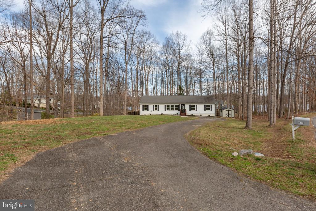 15109 POPLAR CT, ORANGE, Virginia 22960, 4 Bedrooms Bedrooms, ,2 BathroomsBathrooms,Residential,15109 POPLAR CT,VASP2039968 MLS # VASP2039968 15109 POPLAR CT, ORANGE, Virginia 22960, 4 Bedrooms Bedrooms, ,2 BathroomsBathrooms,Residential,15109 POPLAR CT,VASP2039968 MLS # VASP2039968