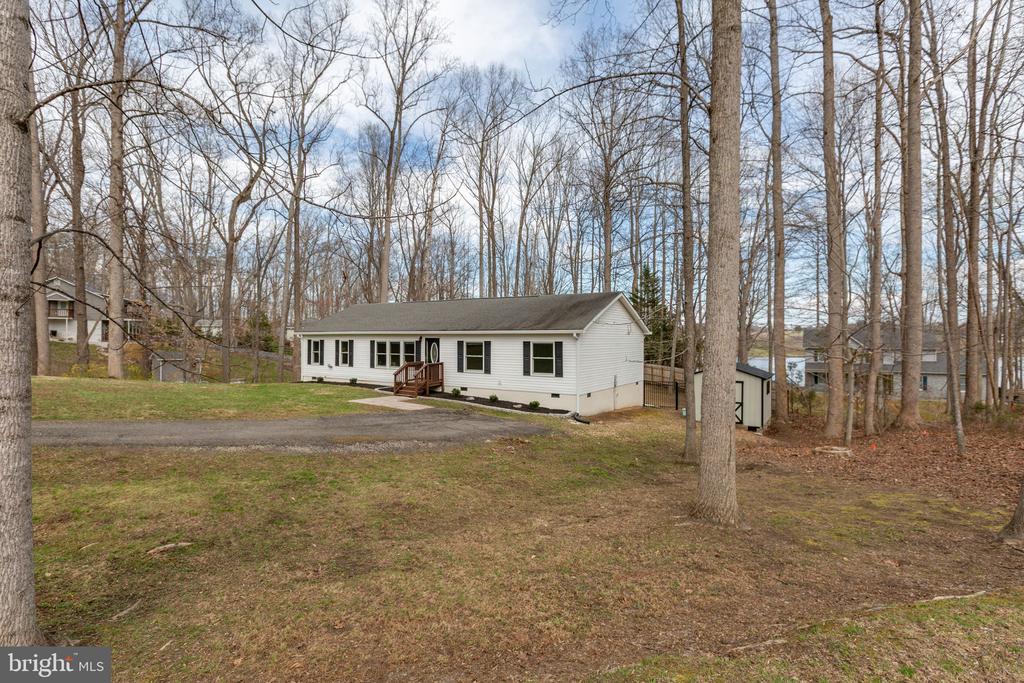 15109 POPLAR CT, ORANGE, Virginia 22960, 4 Bedrooms Bedrooms, ,2 BathroomsBathrooms,Residential,15109 POPLAR CT,VASP2039968 MLS # VASP2039968 15109 POPLAR CT, ORANGE, Virginia 22960, 4 Bedrooms Bedrooms, ,2 BathroomsBathrooms,Residential,15109 POPLAR CT,VASP2039968 MLS # VASP2039968