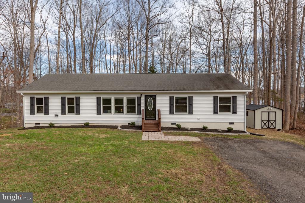 15109 POPLAR CT, ORANGE, Virginia 22960, 4 Bedrooms Bedrooms, ,2 BathroomsBathrooms,Residential,15109 POPLAR CT,VASP2039968 MLS # VASP2039968 15109 POPLAR CT, ORANGE, Virginia 22960, 4 Bedrooms Bedrooms, ,2 BathroomsBathrooms,Residential,15109 POPLAR CT,VASP2039968 MLS # VASP2039968