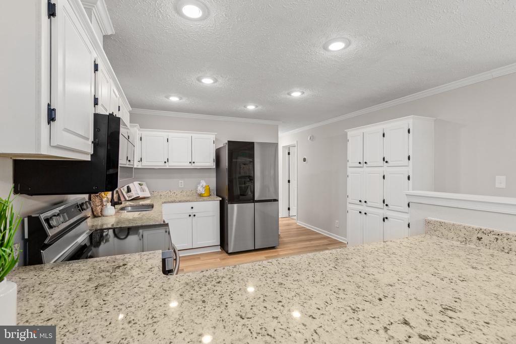 15109 POPLAR CT, ORANGE, Virginia 22960, 4 Bedrooms Bedrooms, ,2 BathroomsBathrooms,Residential,15109 POPLAR CT,VASP2039968 MLS # VASP2039968 15109 POPLAR CT, ORANGE, Virginia 22960, 4 Bedrooms Bedrooms, ,2 BathroomsBathrooms,Residential,15109 POPLAR CT,VASP2039968 MLS # VASP2039968