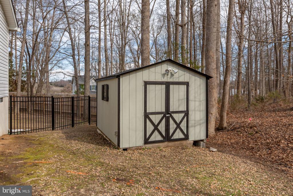 15109 POPLAR CT, ORANGE, Virginia 22960, 4 Bedrooms Bedrooms, ,2 BathroomsBathrooms,Residential,15109 POPLAR CT,VASP2039968 MLS # VASP2039968 15109 POPLAR CT, ORANGE, Virginia 22960, 4 Bedrooms Bedrooms, ,2 BathroomsBathrooms,Residential,15109 POPLAR CT,VASP2039968 MLS # VASP2039968