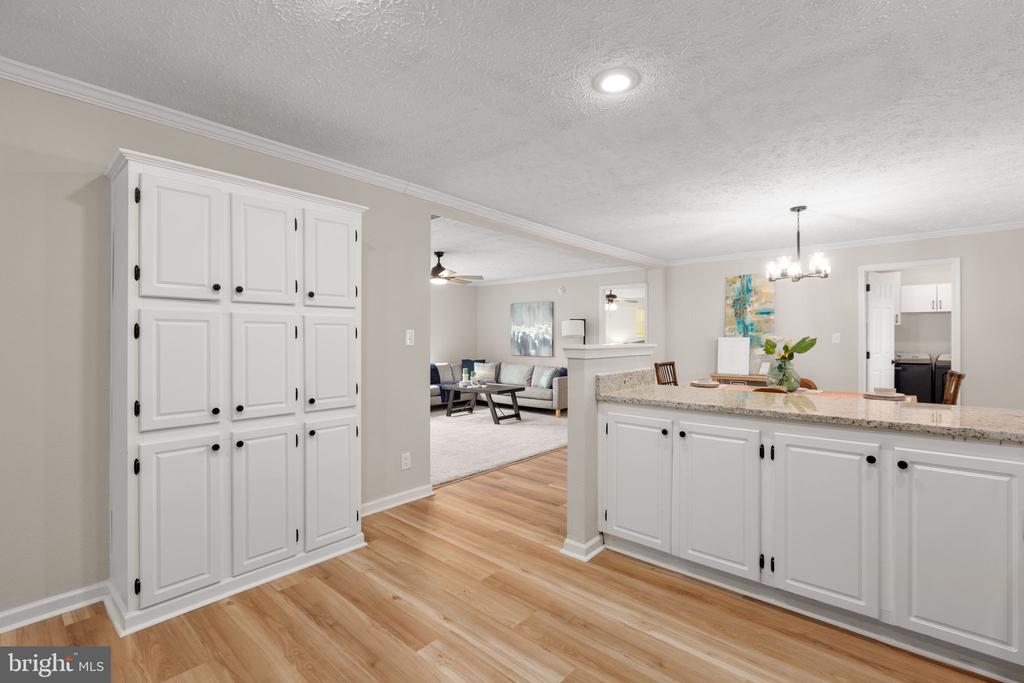 15109 POPLAR CT, ORANGE, Virginia 22960, 4 Bedrooms Bedrooms, ,2 BathroomsBathrooms,Residential,15109 POPLAR CT,VASP2039968 MLS # VASP2039968 15109 POPLAR CT, ORANGE, Virginia 22960, 4 Bedrooms Bedrooms, ,2 BathroomsBathrooms,Residential,15109 POPLAR CT,VASP2039968 MLS # VASP2039968