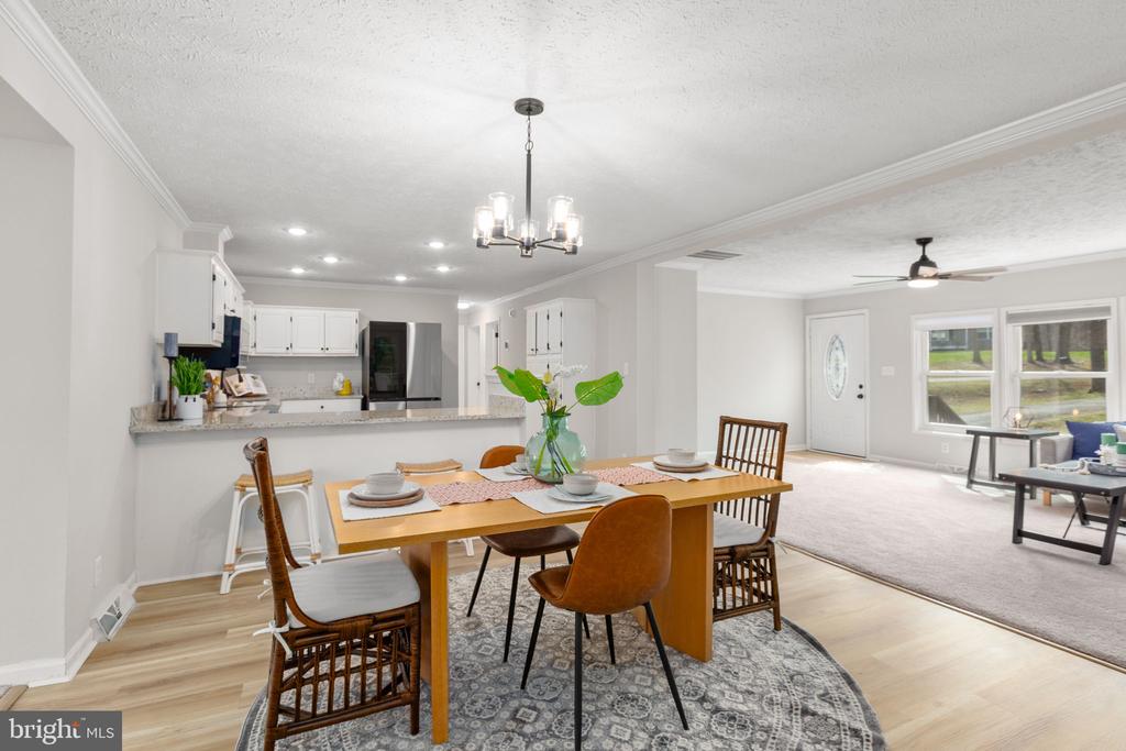 15109 POPLAR CT, ORANGE, Virginia 22960, 4 Bedrooms Bedrooms, ,2 BathroomsBathrooms,Residential,15109 POPLAR CT,VASP2039968 MLS # VASP2039968 15109 POPLAR CT, ORANGE, Virginia 22960, 4 Bedrooms Bedrooms, ,2 BathroomsBathrooms,Residential,15109 POPLAR CT,VASP2039968 MLS # VASP2039968