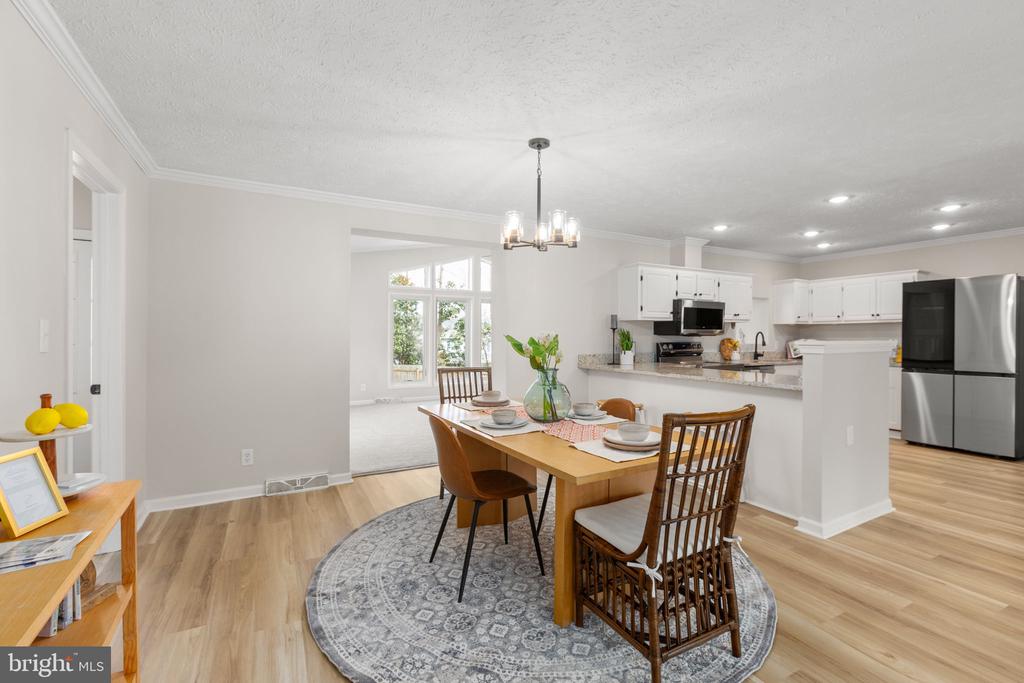 15109 POPLAR CT, ORANGE, Virginia 22960, 4 Bedrooms Bedrooms, ,2 BathroomsBathrooms,Residential,15109 POPLAR CT,VASP2039968 MLS # VASP2039968 15109 POPLAR CT, ORANGE, Virginia 22960, 4 Bedrooms Bedrooms, ,2 BathroomsBathrooms,Residential,15109 POPLAR CT,VASP2039968 MLS # VASP2039968