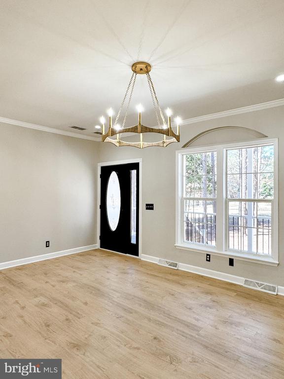 3631 BREAKNOCK RD, BUMPASS, Virginia 23024, 5 Bedrooms Bedrooms, ,3 BathroomsBathrooms,Residential,3631 BREAKNOCK RD,VASP2040010 MLS # VASP2040010