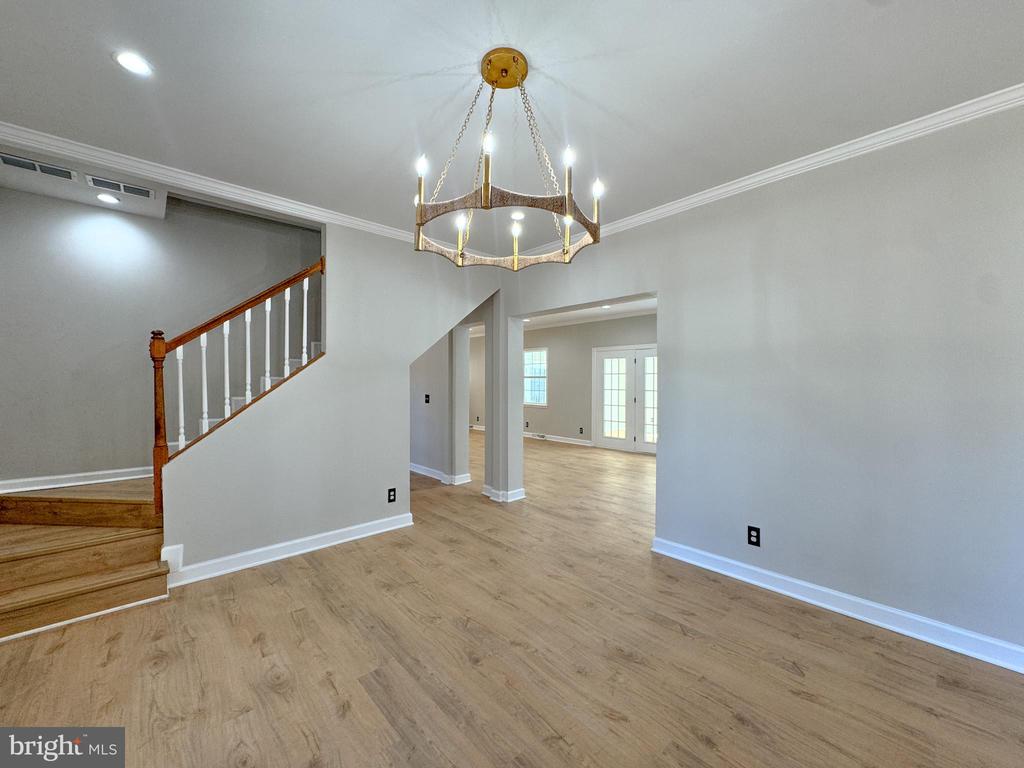 3631 BREAKNOCK RD, BUMPASS, Virginia 23024, 5 Bedrooms Bedrooms, ,3 BathroomsBathrooms,Residential,3631 BREAKNOCK RD,VASP2040010 MLS # VASP2040010