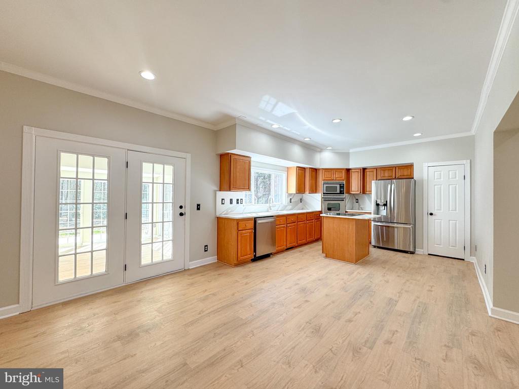 3631 BREAKNOCK RD, BUMPASS, Virginia 23024, 5 Bedrooms Bedrooms, ,3 BathroomsBathrooms,Residential,3631 BREAKNOCK RD,VASP2040010 MLS # VASP2040010