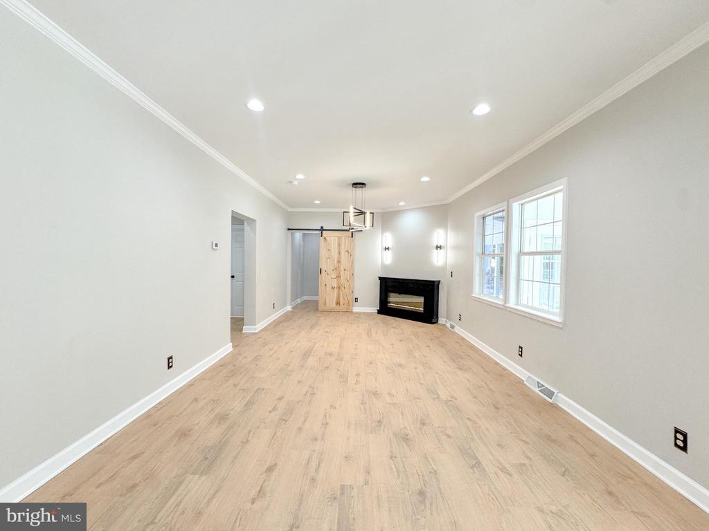 3631 BREAKNOCK RD, BUMPASS, Virginia 23024, 5 Bedrooms Bedrooms, ,3 BathroomsBathrooms,Residential,3631 BREAKNOCK RD,VASP2040010 MLS # VASP2040010