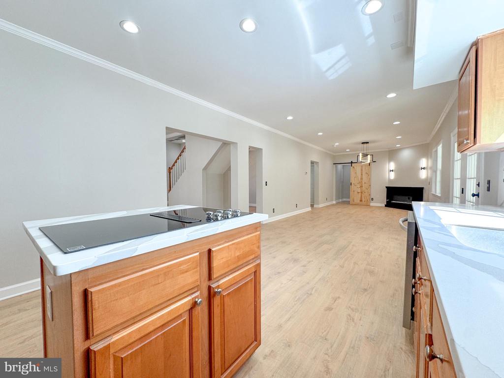 3631 BREAKNOCK RD, BUMPASS, Virginia 23024, 5 Bedrooms Bedrooms, ,3 BathroomsBathrooms,Residential,3631 BREAKNOCK RD,VASP2040010 MLS # VASP2040010