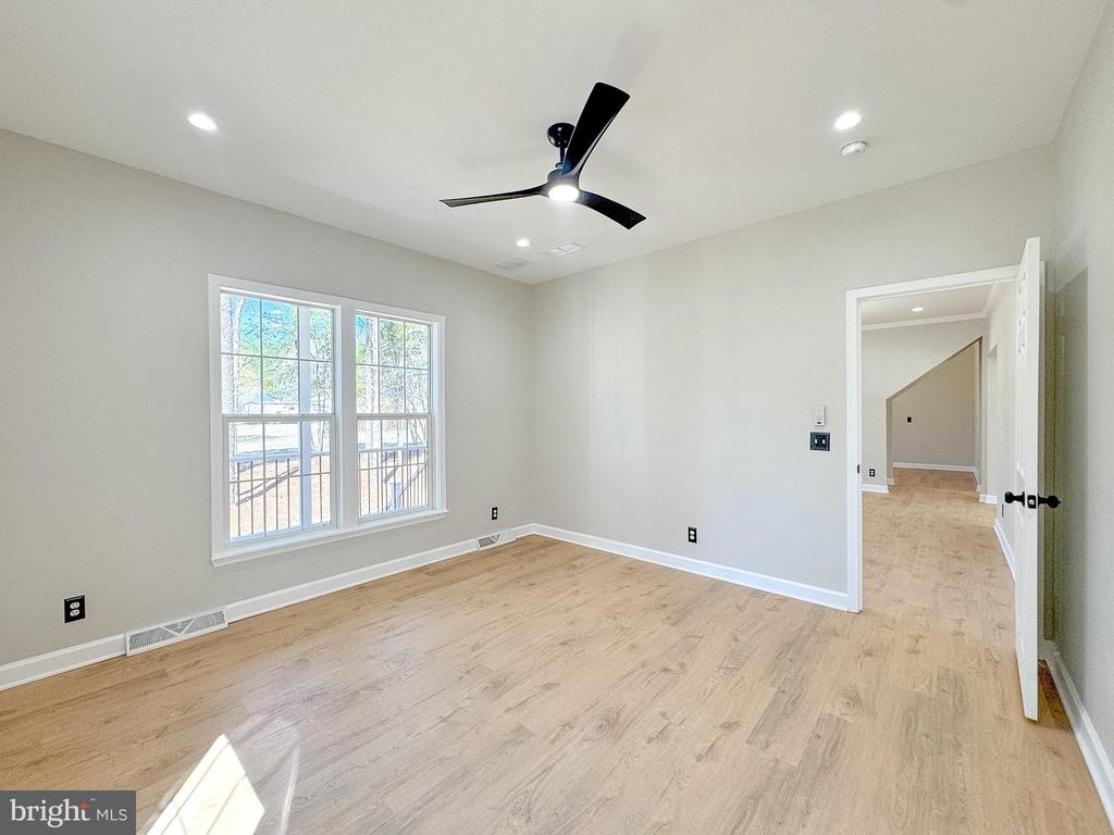 3631 BREAKNOCK RD, BUMPASS, Virginia 23024, 5 Bedrooms Bedrooms, ,3 BathroomsBathrooms,Residential,3631 BREAKNOCK RD,VASP2040010 MLS # VASP2040010