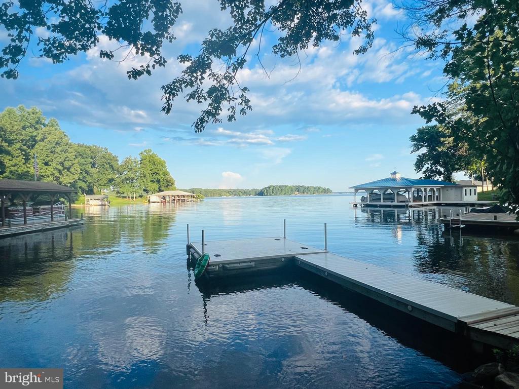 3631 BREAKNOCK RD, BUMPASS, Virginia 23024, 5 Bedrooms Bedrooms, ,3 BathroomsBathrooms,Residential,3631 BREAKNOCK RD,VASP2040010 MLS # VASP2040010