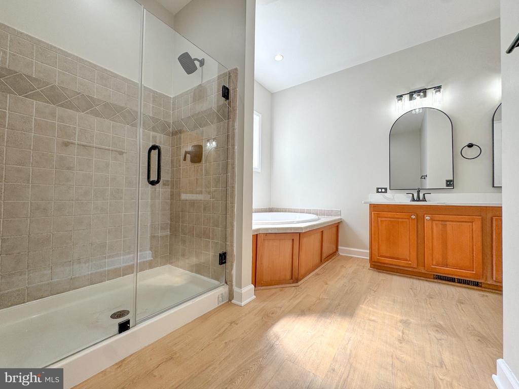 3631 BREAKNOCK RD, BUMPASS, Virginia 23024, 5 Bedrooms Bedrooms, ,3 BathroomsBathrooms,Residential,3631 BREAKNOCK RD,VASP2040010 MLS # VASP2040010