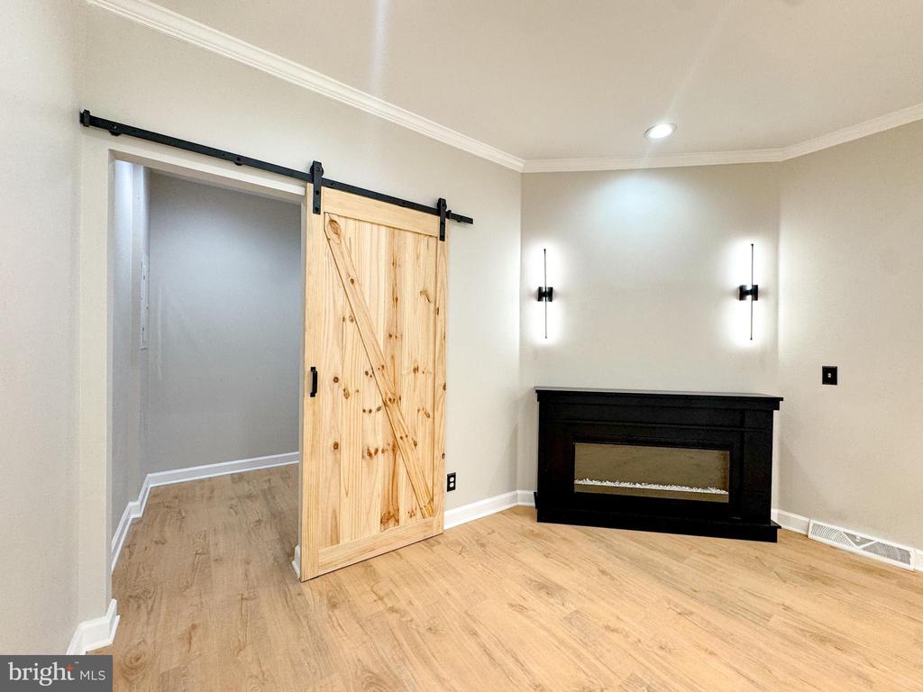 3631 BREAKNOCK RD, BUMPASS, Virginia 23024, 5 Bedrooms Bedrooms, ,3 BathroomsBathrooms,Residential,3631 BREAKNOCK RD,VASP2040010 MLS # VASP2040010