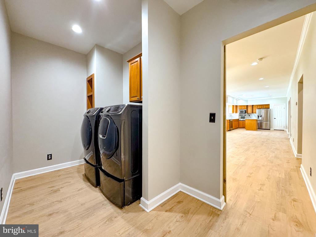 3631 BREAKNOCK RD, BUMPASS, Virginia 23024, 5 Bedrooms Bedrooms, ,3 BathroomsBathrooms,Residential,3631 BREAKNOCK RD,VASP2040010 MLS # VASP2040010