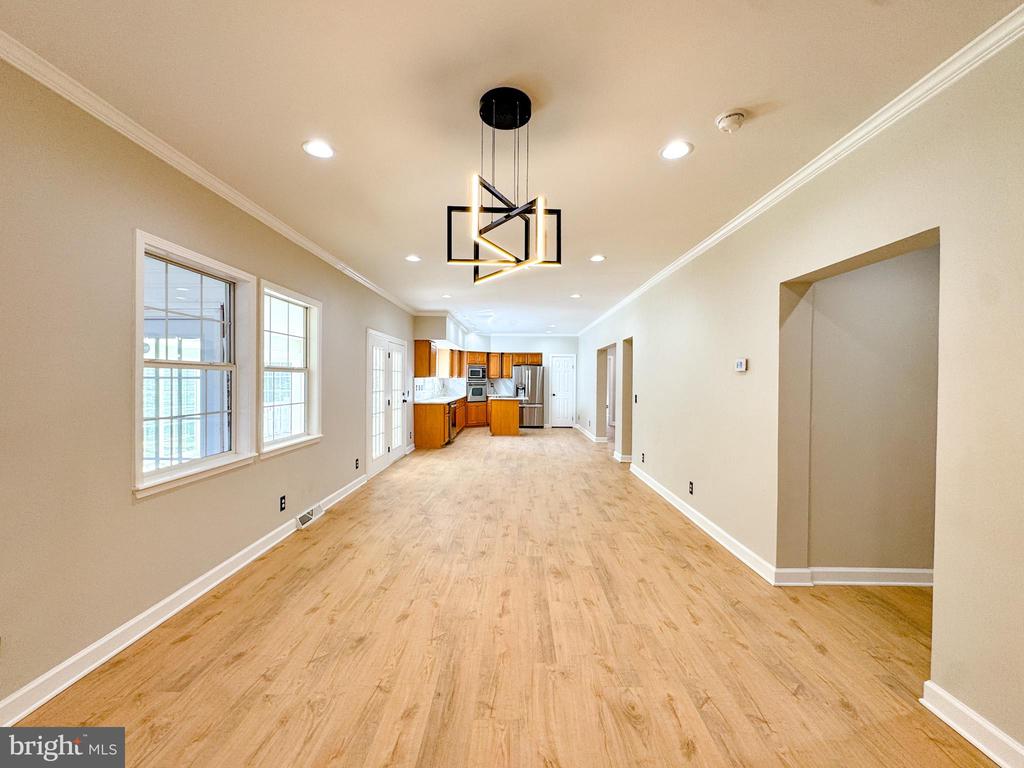 3631 BREAKNOCK RD, BUMPASS, Virginia 23024, 5 Bedrooms Bedrooms, ,3 BathroomsBathrooms,Residential,3631 BREAKNOCK RD,VASP2040010 MLS # VASP2040010