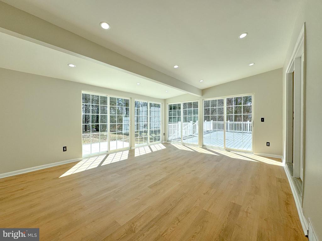 3631 BREAKNOCK RD, BUMPASS, Virginia 23024, 5 Bedrooms Bedrooms, ,3 BathroomsBathrooms,Residential,3631 BREAKNOCK RD,VASP2040010 MLS # VASP2040010