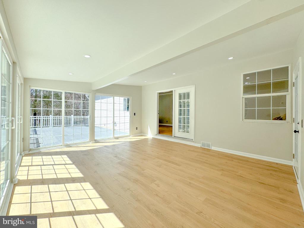 3631 BREAKNOCK RD, BUMPASS, Virginia 23024, 5 Bedrooms Bedrooms, ,3 BathroomsBathrooms,Residential,3631 BREAKNOCK RD,VASP2040010 MLS # VASP2040010