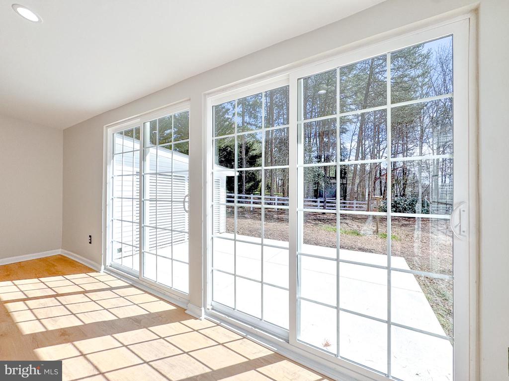 3631 BREAKNOCK RD, BUMPASS, Virginia 23024, 5 Bedrooms Bedrooms, ,3 BathroomsBathrooms,Residential,3631 BREAKNOCK RD,VASP2040010 MLS # VASP2040010