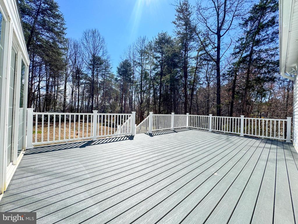 3631 BREAKNOCK RD, BUMPASS, Virginia 23024, 5 Bedrooms Bedrooms, ,3 BathroomsBathrooms,Residential,3631 BREAKNOCK RD,VASP2040010 MLS # VASP2040010