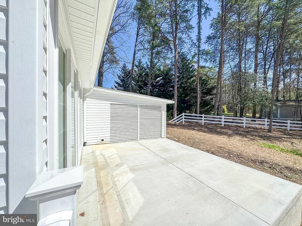 3631 BREAKNOCK RD, BUMPASS, Virginia 23024, 5 Bedrooms Bedrooms, ,3 BathroomsBathrooms,Residential,3631 BREAKNOCK RD,VASP2040010 MLS # VASP2040010