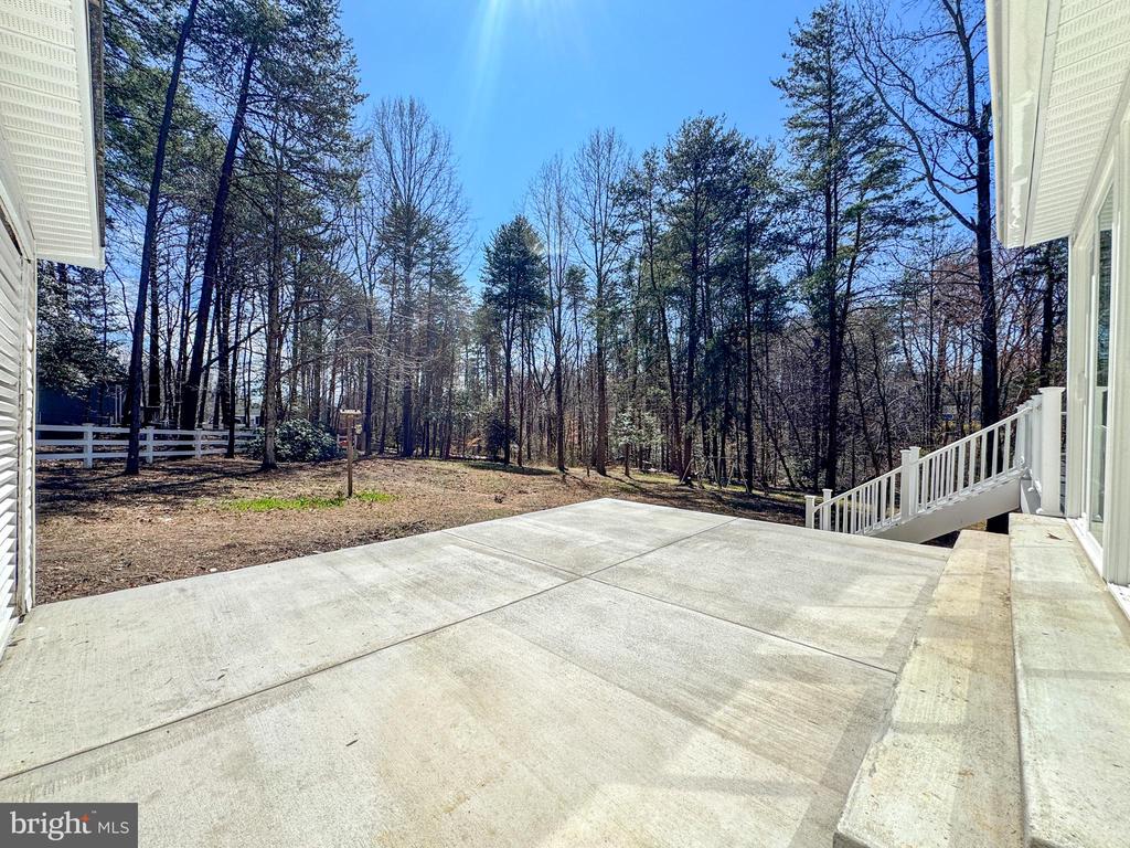 3631 BREAKNOCK RD, BUMPASS, Virginia 23024, 5 Bedrooms Bedrooms, ,3 BathroomsBathrooms,Residential,3631 BREAKNOCK RD,VASP2040010 MLS # VASP2040010