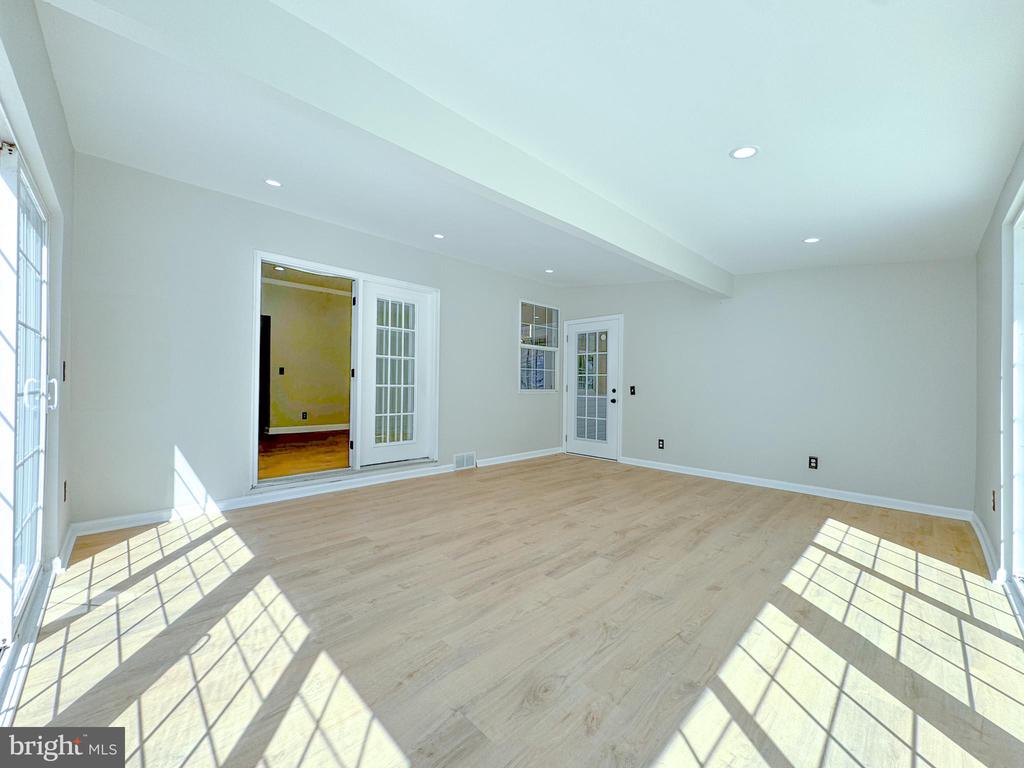 3631 BREAKNOCK RD, BUMPASS, Virginia 23024, 5 Bedrooms Bedrooms, ,3 BathroomsBathrooms,Residential,3631 BREAKNOCK RD,VASP2040010 MLS # VASP2040010