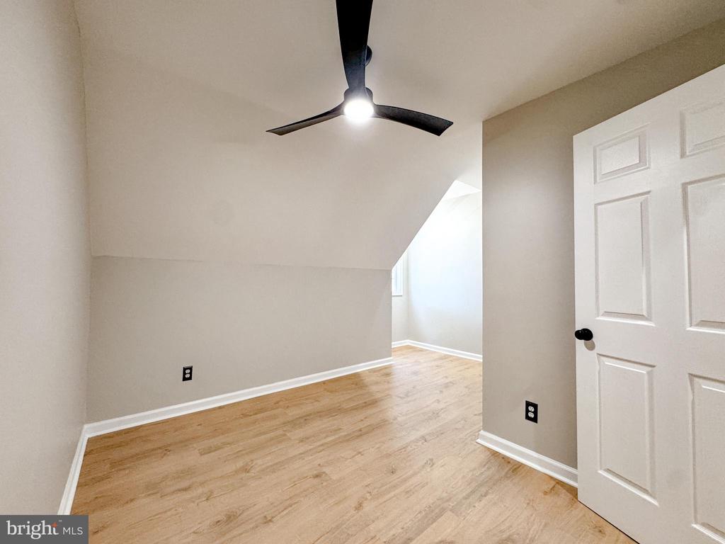 3631 BREAKNOCK RD, BUMPASS, Virginia 23024, 5 Bedrooms Bedrooms, ,3 BathroomsBathrooms,Residential,3631 BREAKNOCK RD,VASP2040010 MLS # VASP2040010