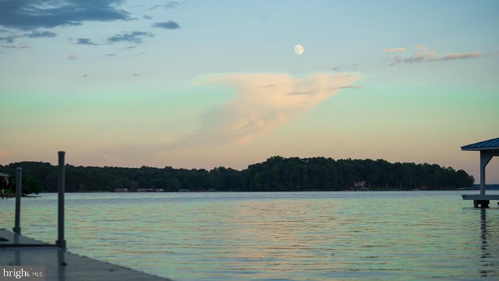 3631 BREAKNOCK RD, BUMPASS, Virginia 23024, 5 Bedrooms Bedrooms, ,3 BathroomsBathrooms,Residential,3631 BREAKNOCK RD,VASP2040010 MLS # VASP2040010