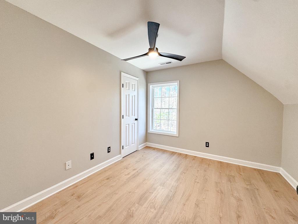 3631 BREAKNOCK RD, BUMPASS, Virginia 23024, 5 Bedrooms Bedrooms, ,3 BathroomsBathrooms,Residential,3631 BREAKNOCK RD,VASP2040010 MLS # VASP2040010